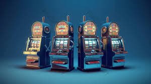 69vnapp live casino