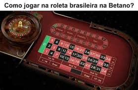 69vnapp